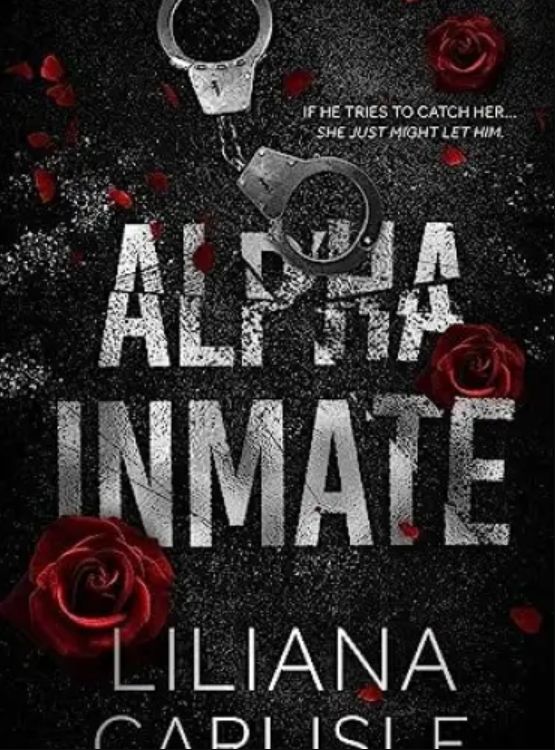 Alpha Inmate