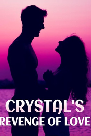 Crystal’s One Night of Love