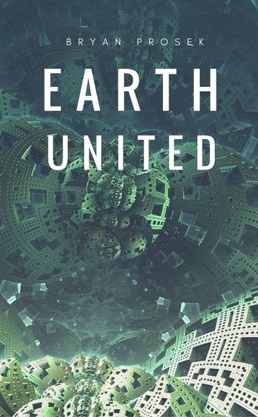 Earth United