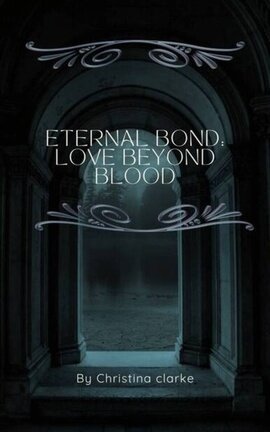 Eternal bonds: love beyond blood