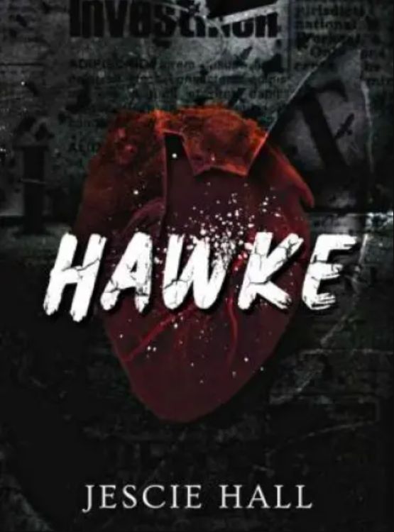 Hawke