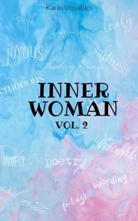 Inner Woman Volume 2