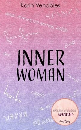 Inner Woman
