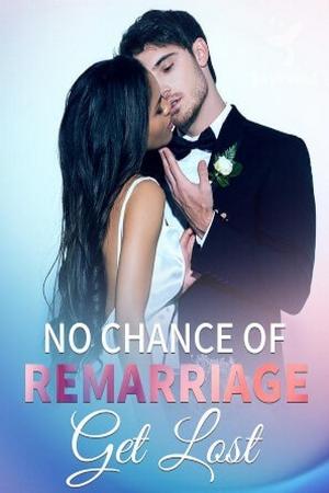 No Chance of Remarriage Get Lost (Elisa)