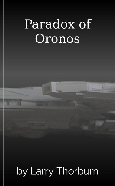 Paradox of Oronos