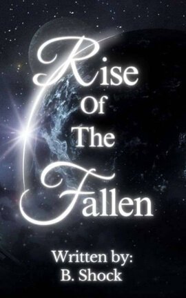 Rise of The Fallen