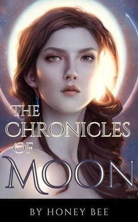 The Chronicles of Moon