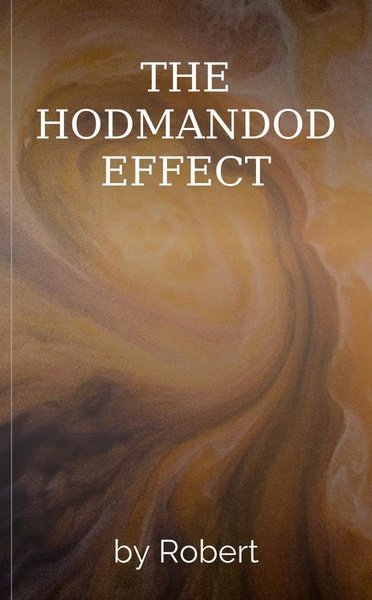 THE HODMANDOD EFFECT