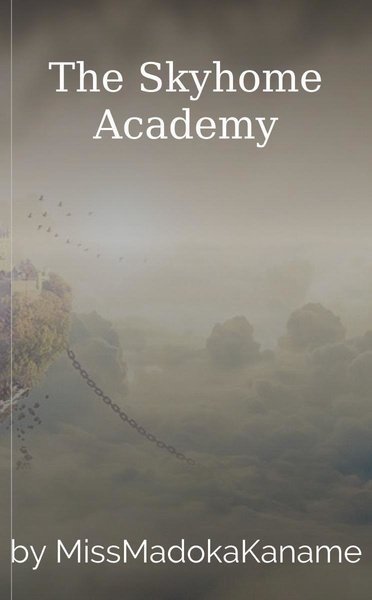 The Skyhome Academy