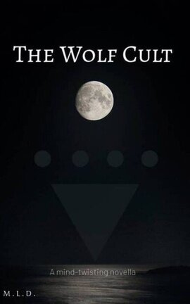 The Wolf Cult