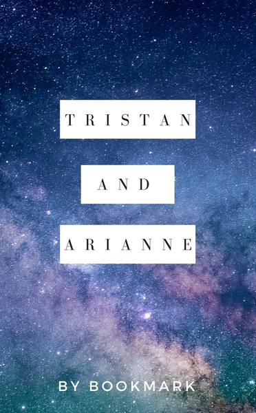 Tristan and Arianne