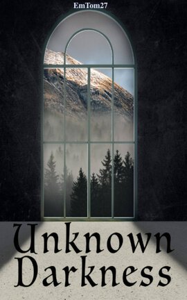 Unknown Darkness (2)