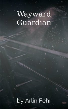 Wayward Guardian