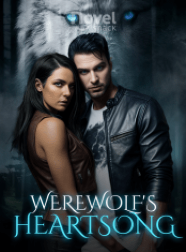 Werewolf’s Heartsong by Dizzyizzyn Full Story Read Online for Free